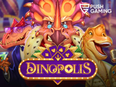 Best mobile casino apps9